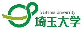 saitama university